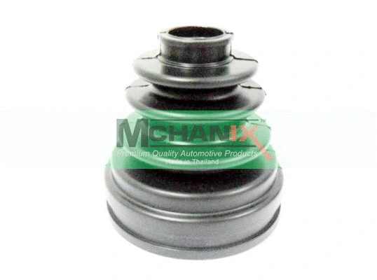 Joint-soufflet, arbre de commande Mchanix TOCVB-003