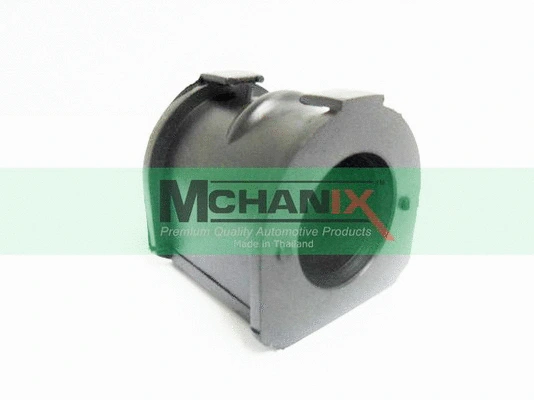 Suspension, stabilisateur Mchanix ISSBB-003