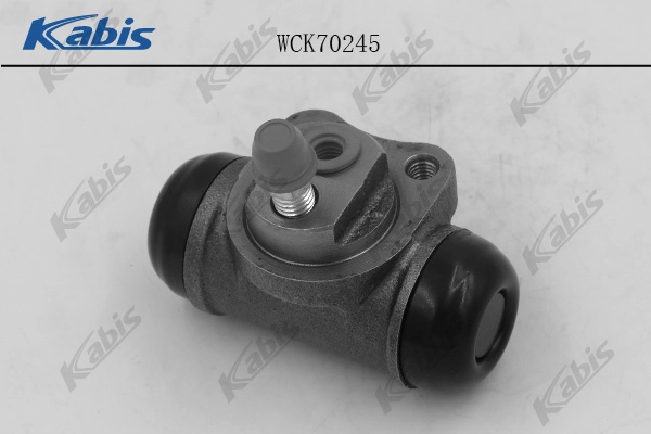 Cylindre de roue KABIS WCK70245