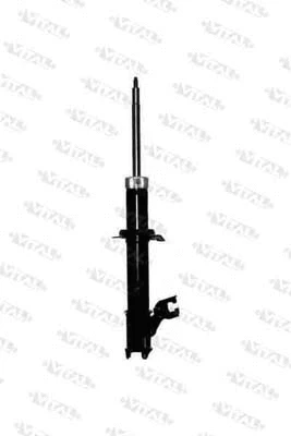 Amortisseur VITAL SUSPENSIONS 110547.1