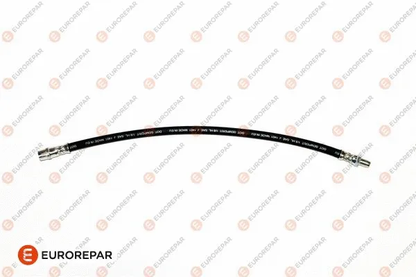 Flexible de frein EUROREPAR 1650867480