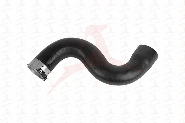 Gaine de suralimentation MEHA AUTOMOTIVE MH55949