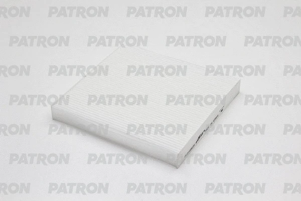 Filtre, air de l'habitacle PATRON PF2165KOR