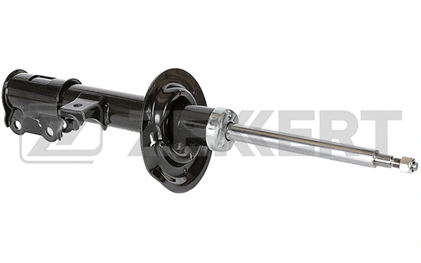 Amortisseur ZEKKERT SG-6247
