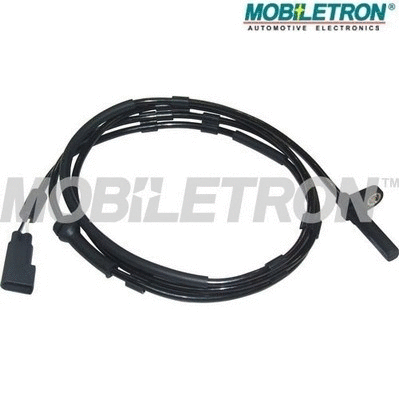 Capteur, vitesse de roue MOBILETRON AB-EU020