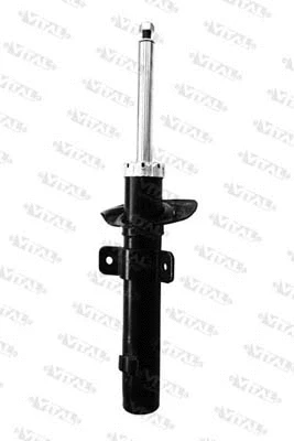 Amortisseur VITAL SUSPENSIONS 110327.0