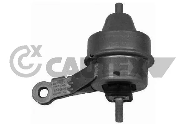 Support moteur CAUTEX 201645