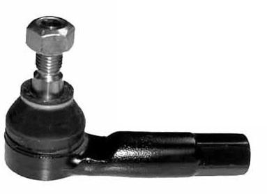 Rotule de barre de connexion FORMPART 2902020