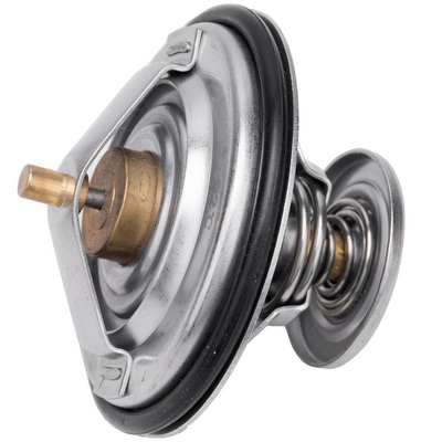 Thermostat, liquide de refroidissement BAPMIC TOPT1206007