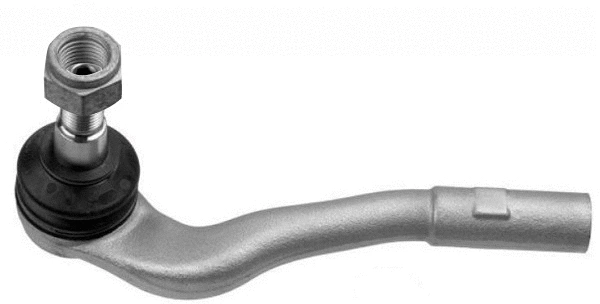 Rotule de barre de connexion FORMPART 1902026