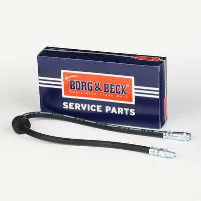 Flexible de frein BORG & BECK BBH7745