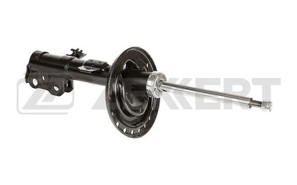 Amortisseur ZEKKERT SG-6451