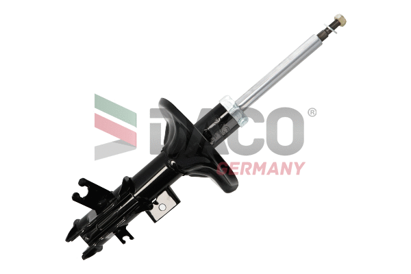 Amortisseur DACO Germany 454830L