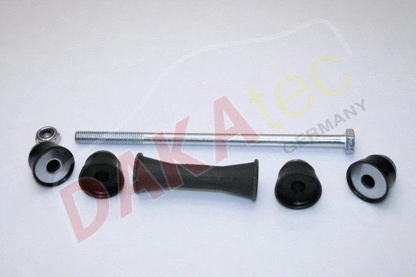 Entretoise/tige, stabilisateur DAKAtec 120482