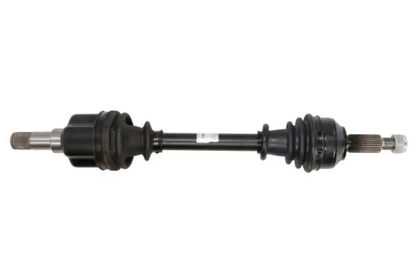 Arbre de transmission POINT GEAR PNG70398