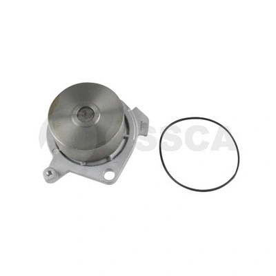 Pompe à eau, refroidissement du moteur OSSCA 29085