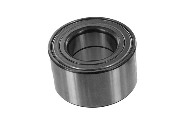 Roulement de roue SKF Brazil BAH-0049 C