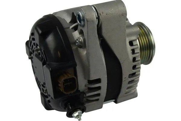 Alternateur KAVO PARTS EAL-9005