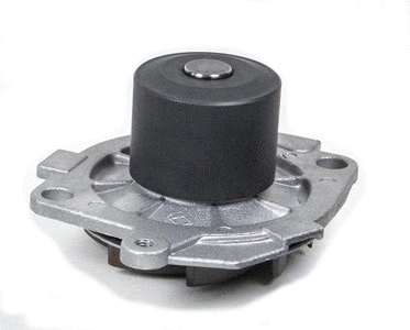 Pompe à eau, refroidissement du moteur CORAM WP035