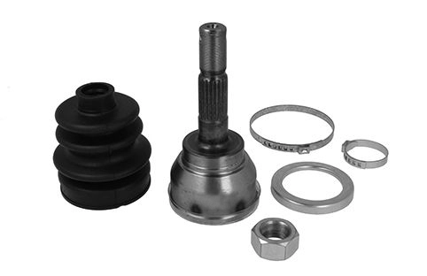 Jeu de joints, arbre de transmission NEOCOM JN-1129