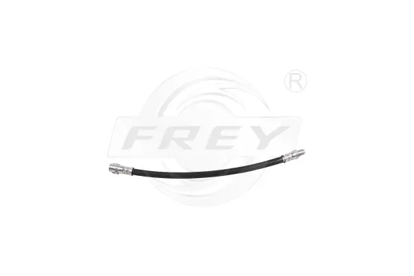 Flexible de frein FREY 745900701