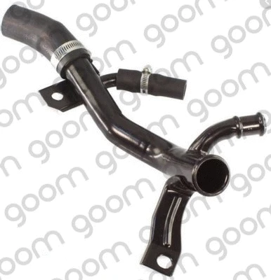 Tuyauterie de liquide de refroidissement GOOM CT-0224