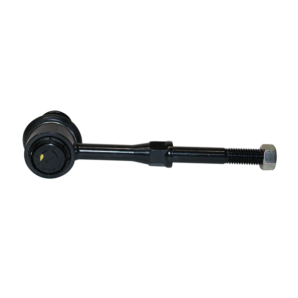 Entretoise/tige, stabilisateur CTR CL0615