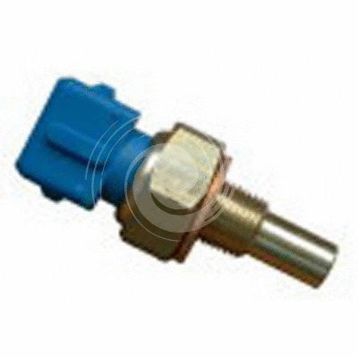 Sonde, température du liquide de refroidissement AUTOTEAM L2578