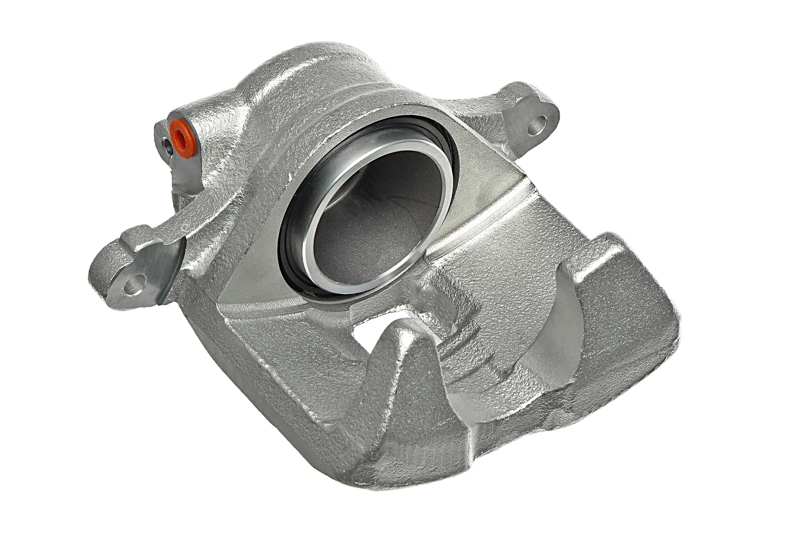 Étrier de frein A.Z. Meisterteile AZMT-44-023-1087