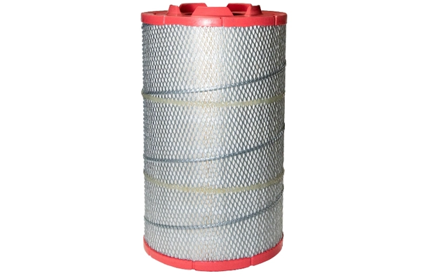 Filtre à air ZentParts Z32543