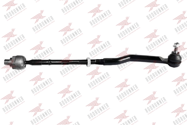 Barre de connexion RODRUNNER RA-R-941773