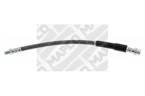 Flexible de frein MAPCO 3609