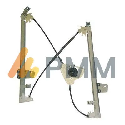 Lève-vitre PMM BI 54264 R