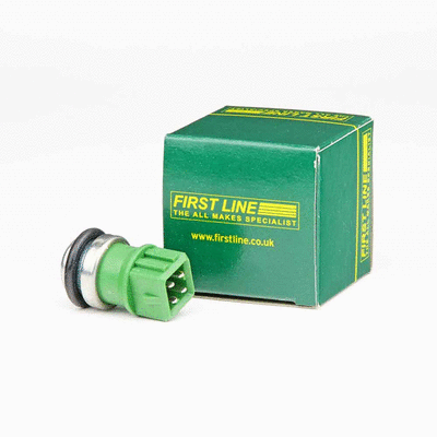 Sonde, température du liquide de refroidissement FIRST LINE FTS3035