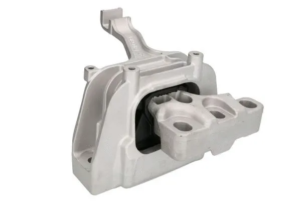 Support moteur REINHOCH RH11-0093