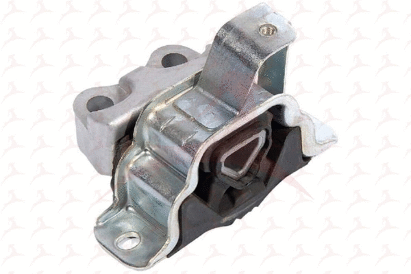 Support moteur MEHA AUTOMOTIVE MH10021