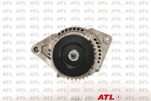 Alternateur ATL Autotechnik L 80 210