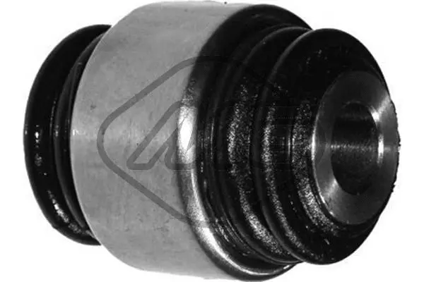 Suspension, bras de liaison Metalcaucho 04591
