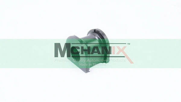 Suspension, stabilisateur Mchanix MZSBB-012