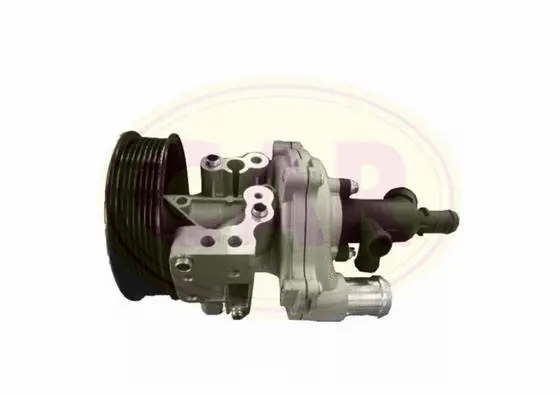 Pompe à eau, refroidissement du moteur CAR 332765