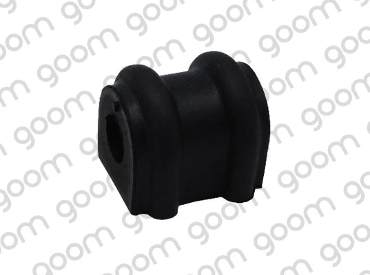 Coussinet de palier, stabilisateur GOOM SS-0520