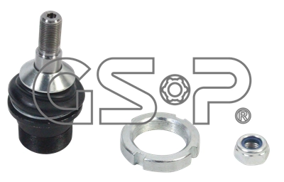 Rotule de suspension GSP-BR S080138