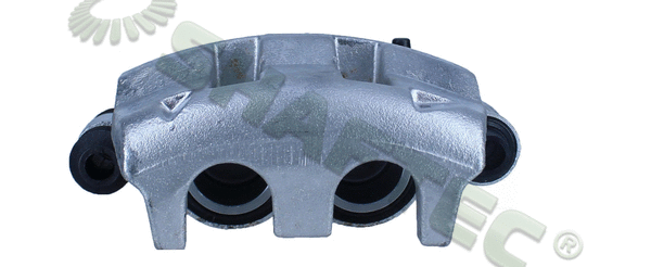 Étrier de frein SHAFTEC BC8889