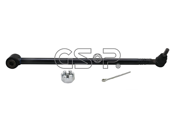 Bras de liaison, suspension de roue GSP-BR S063179