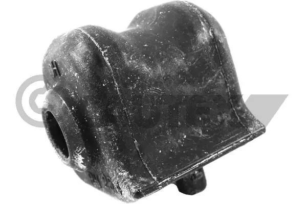 Coussinet de palier, stabilisateur CAUTEX 758895