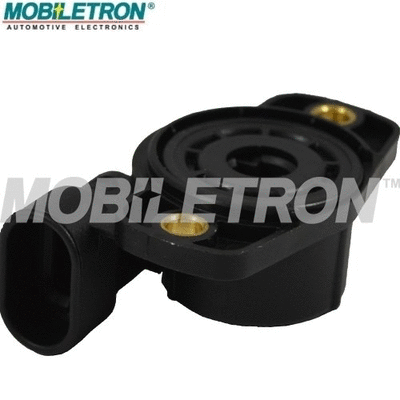 Capteur, position du papillon MOBILETRON TP-E017