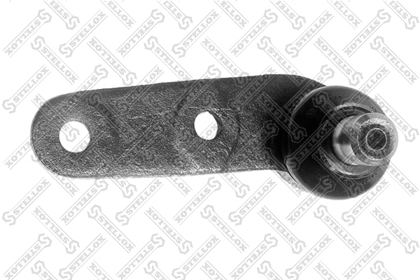 Rotule de suspension STELLOX 52-01200-SX