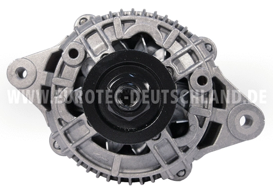Alternateur EUROTEC 12060846