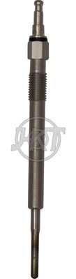 Bougie de préchauffage HKT PM-405