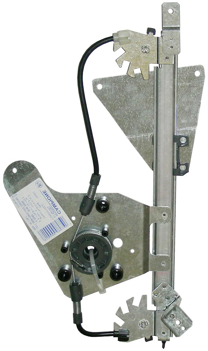 Lève-vitre VALEO 850677